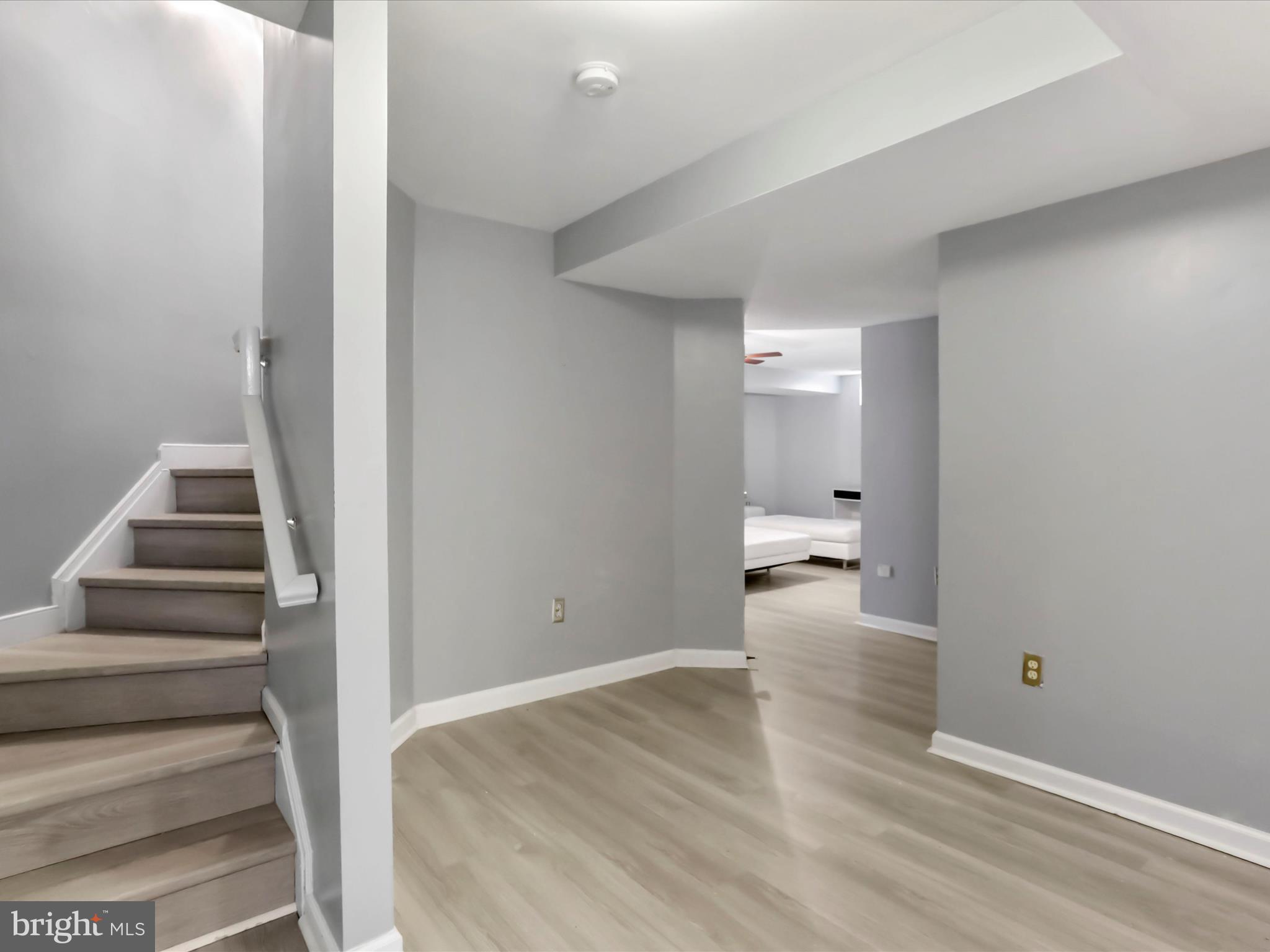17500 PATTERSON DRIVE