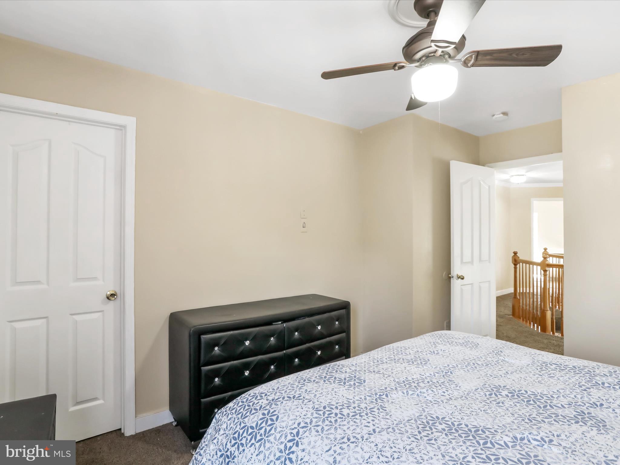 17500 PATTERSON DRIVE