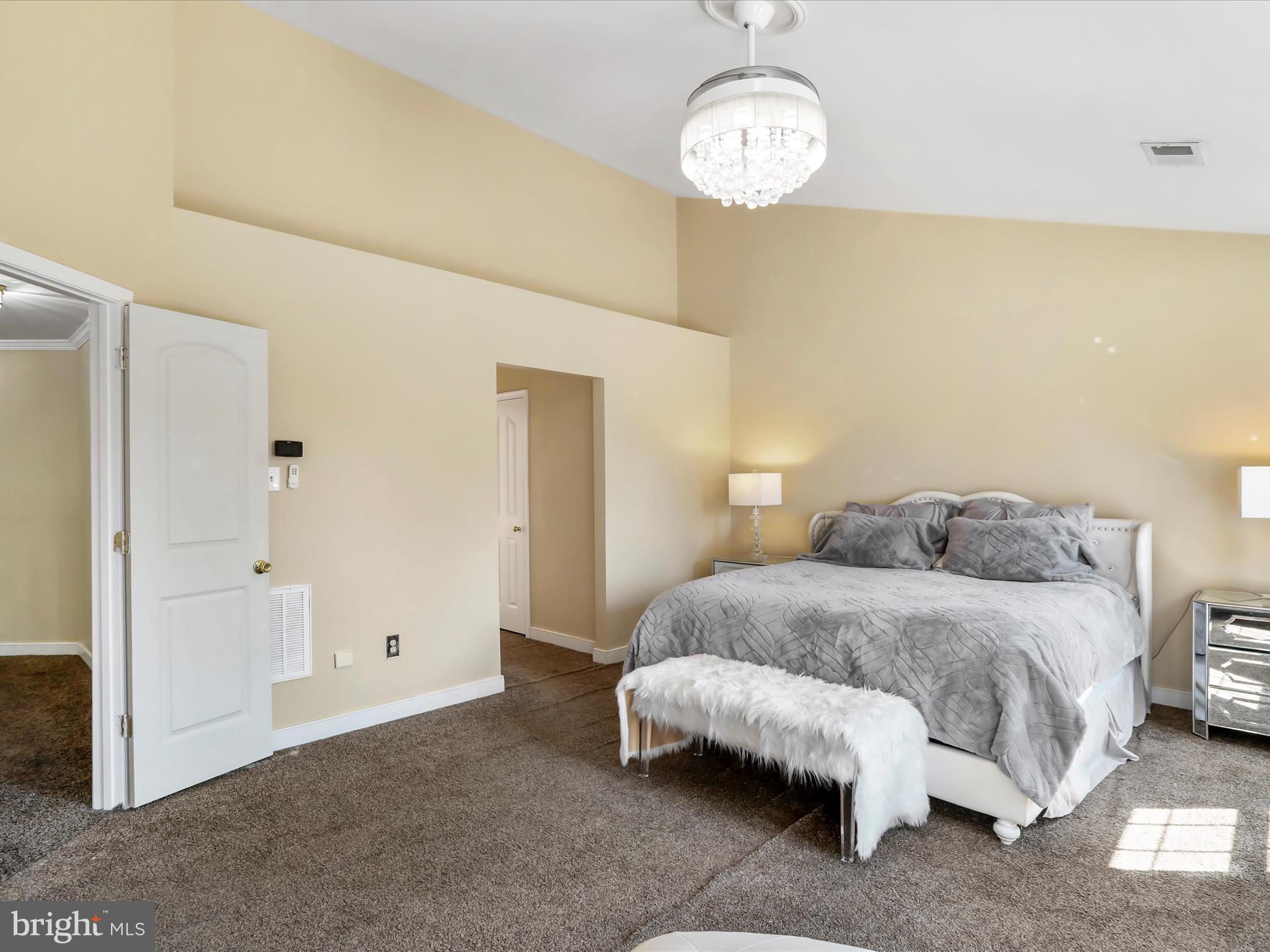 17500 PATTERSON DRIVE