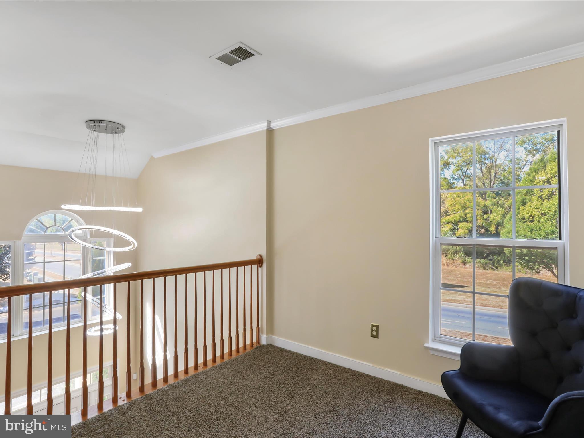 17500 PATTERSON DRIVE