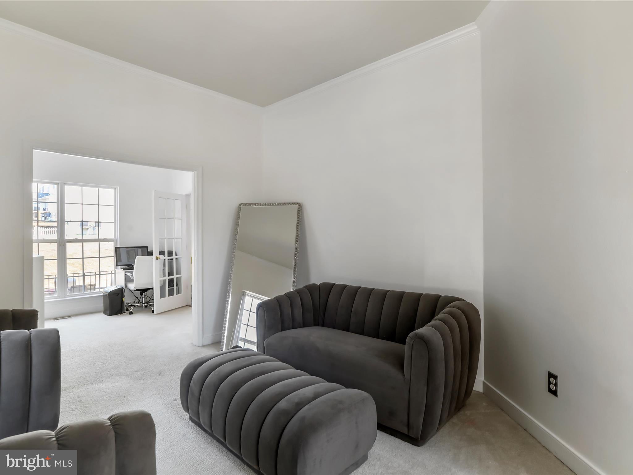 17500 PATTERSON DRIVE