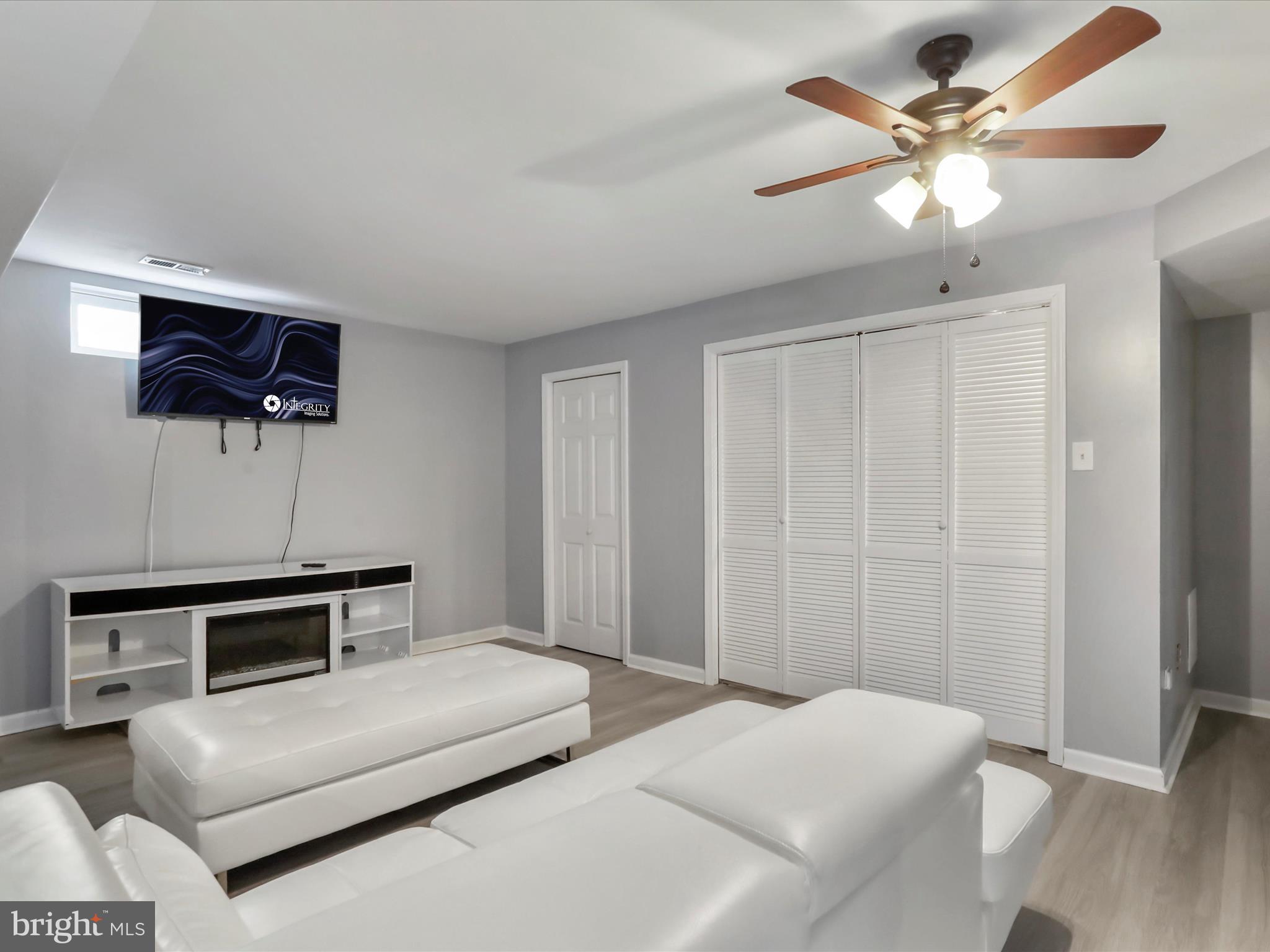 17500 PATTERSON DRIVE