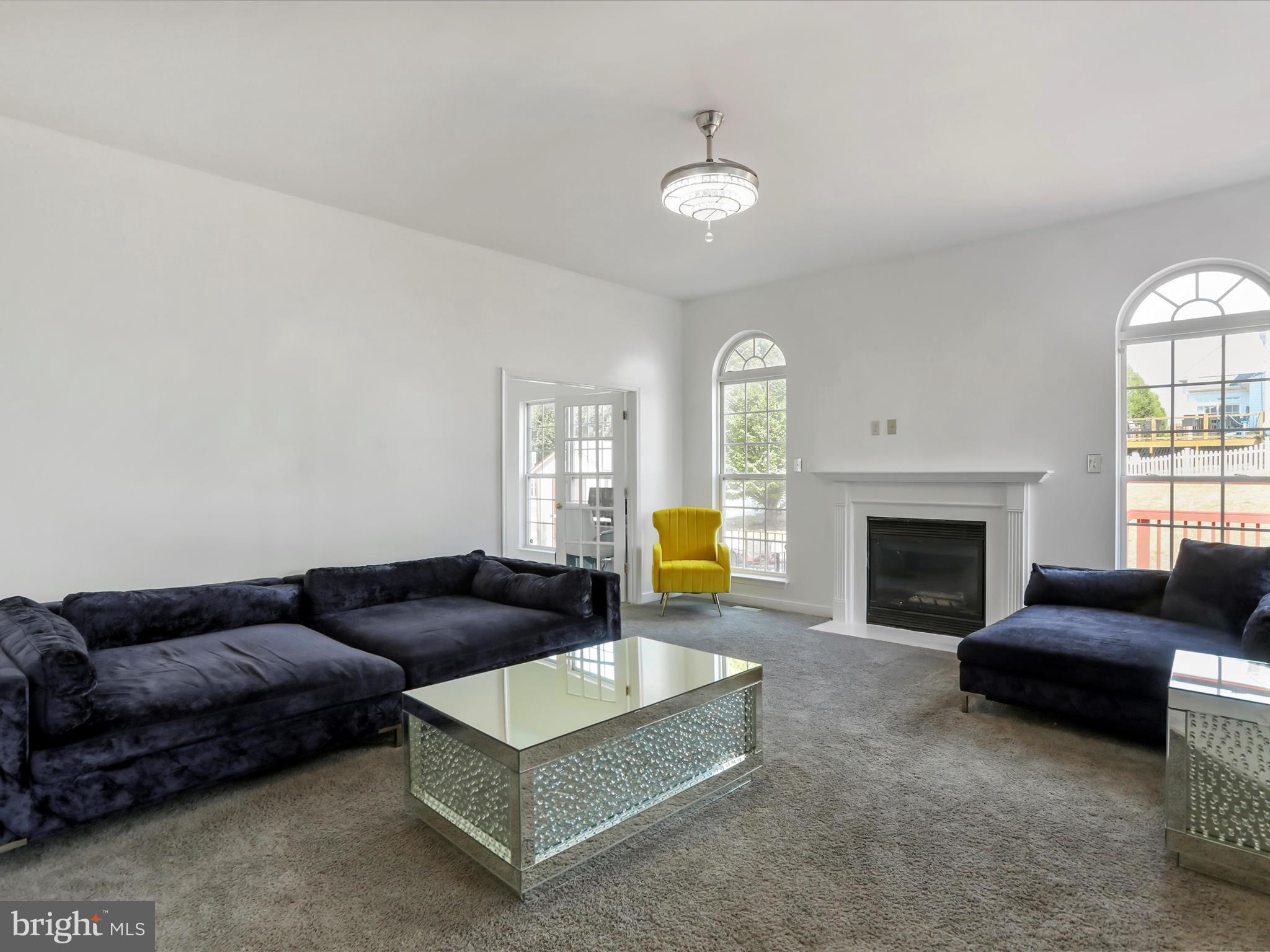 17500 PATTERSON DRIVE