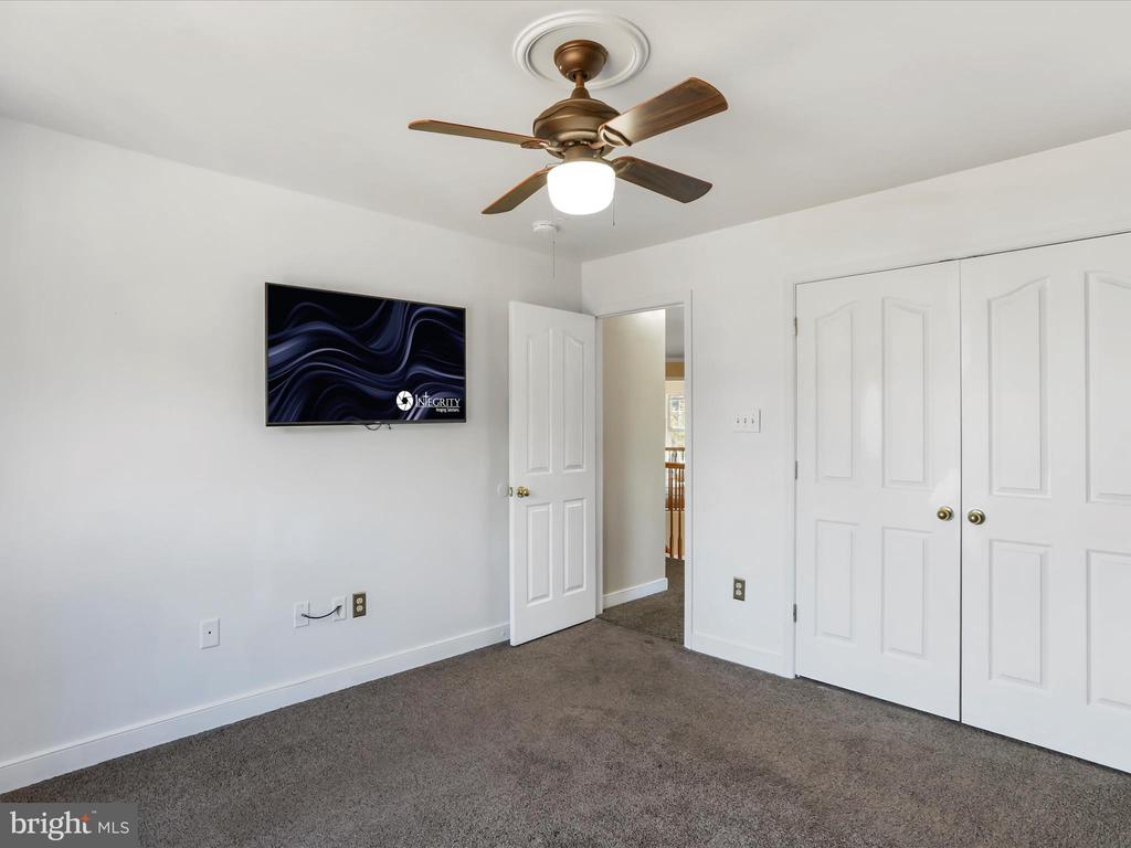 17500 PATTERSON DRIVE