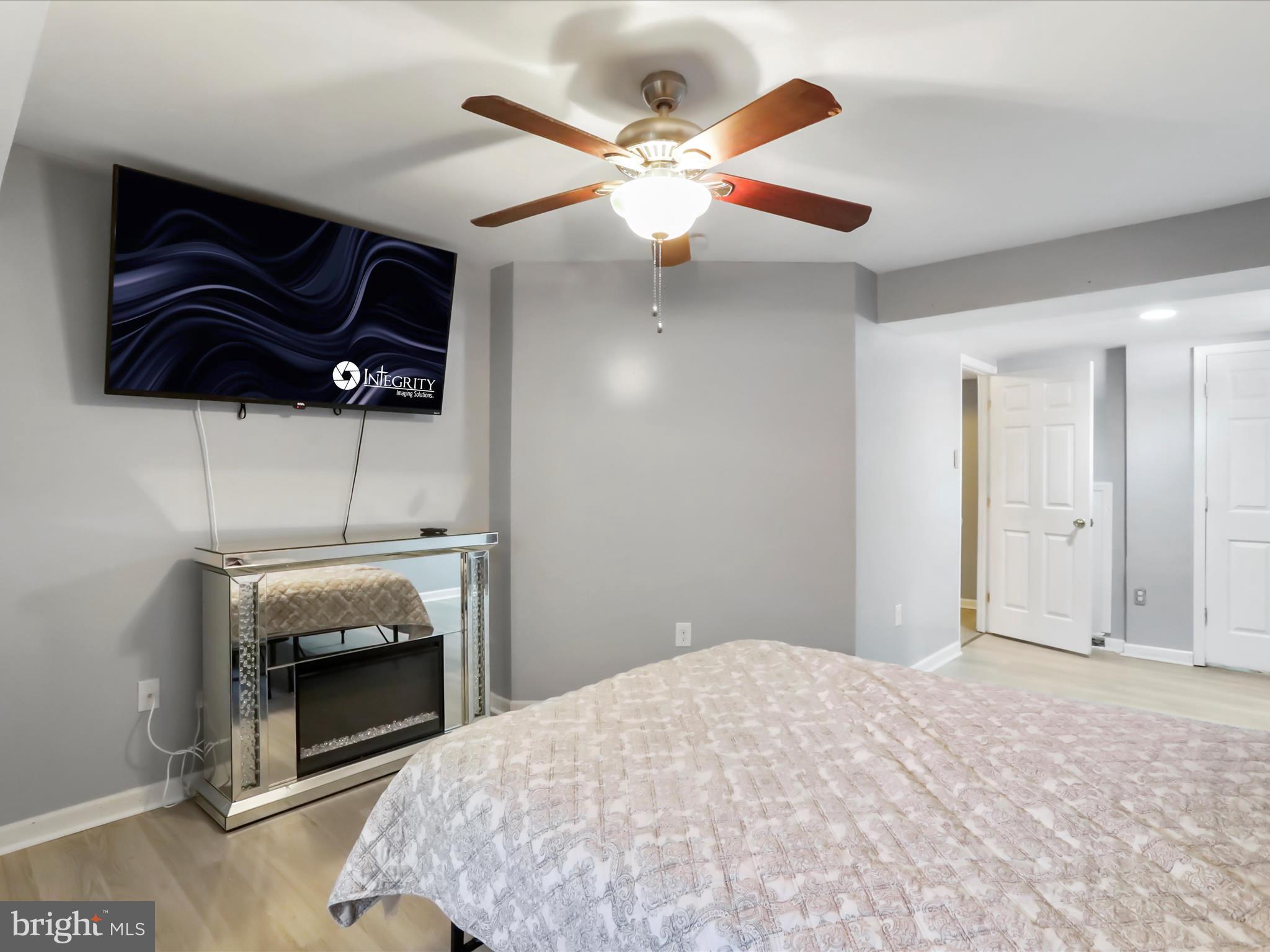 17500 PATTERSON DRIVE