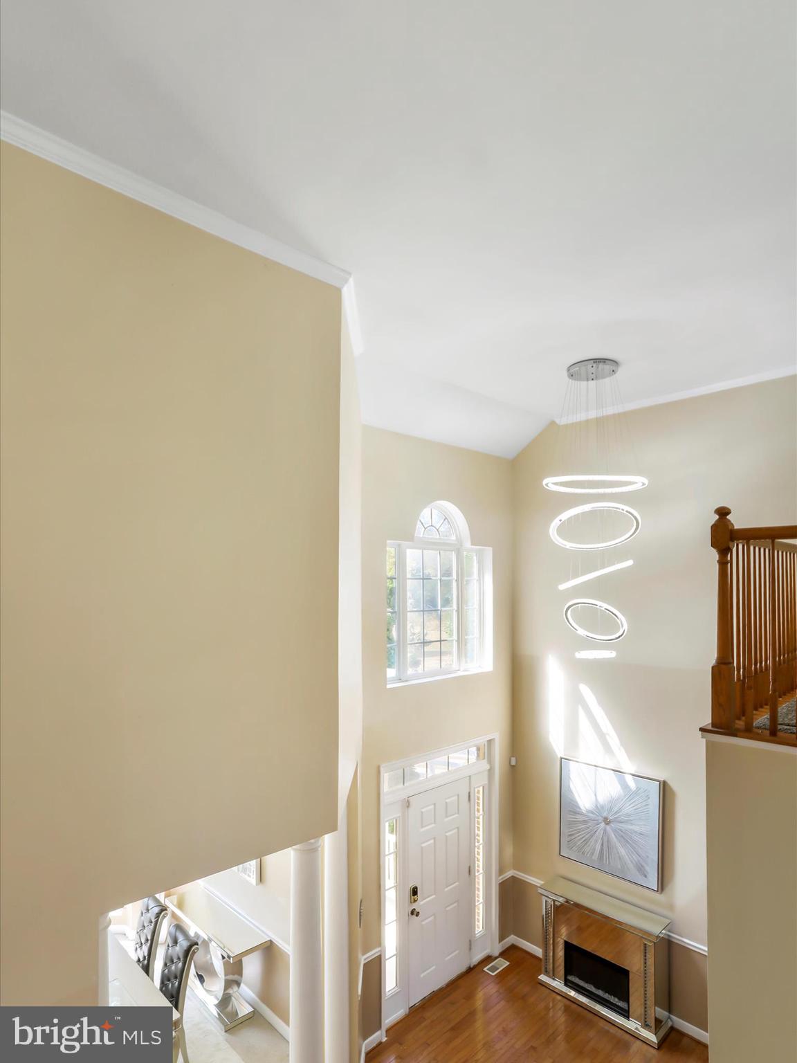 17500 PATTERSON DRIVE