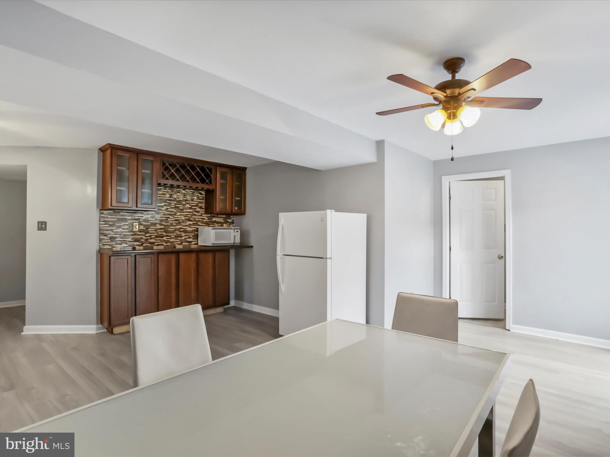 17500 PATTERSON DRIVE