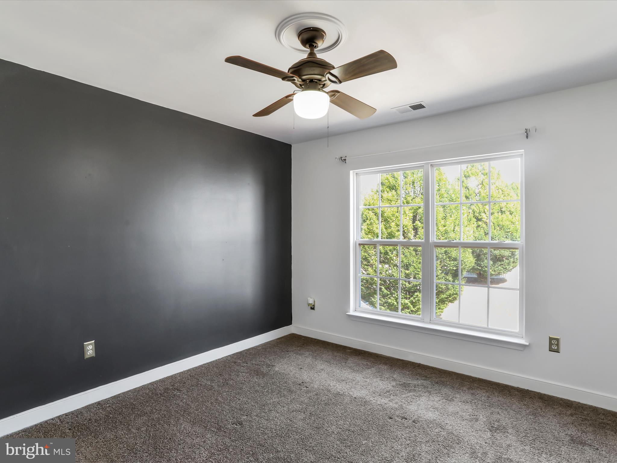 17500 PATTERSON DRIVE