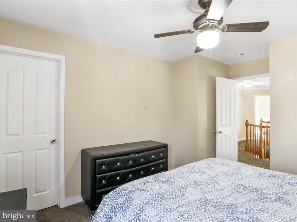 17500 PATTERSON DRIVE