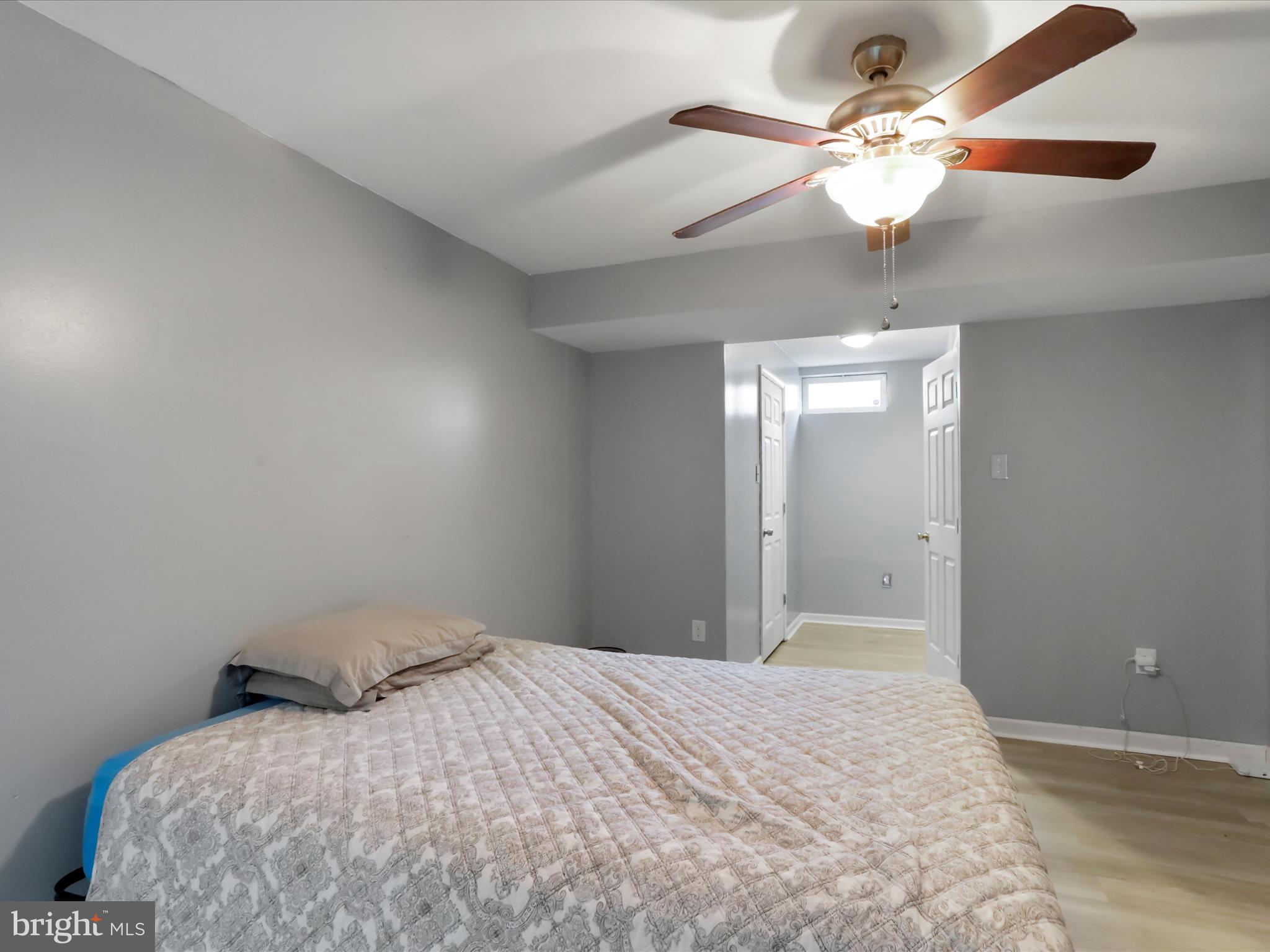 17500 PATTERSON DRIVE