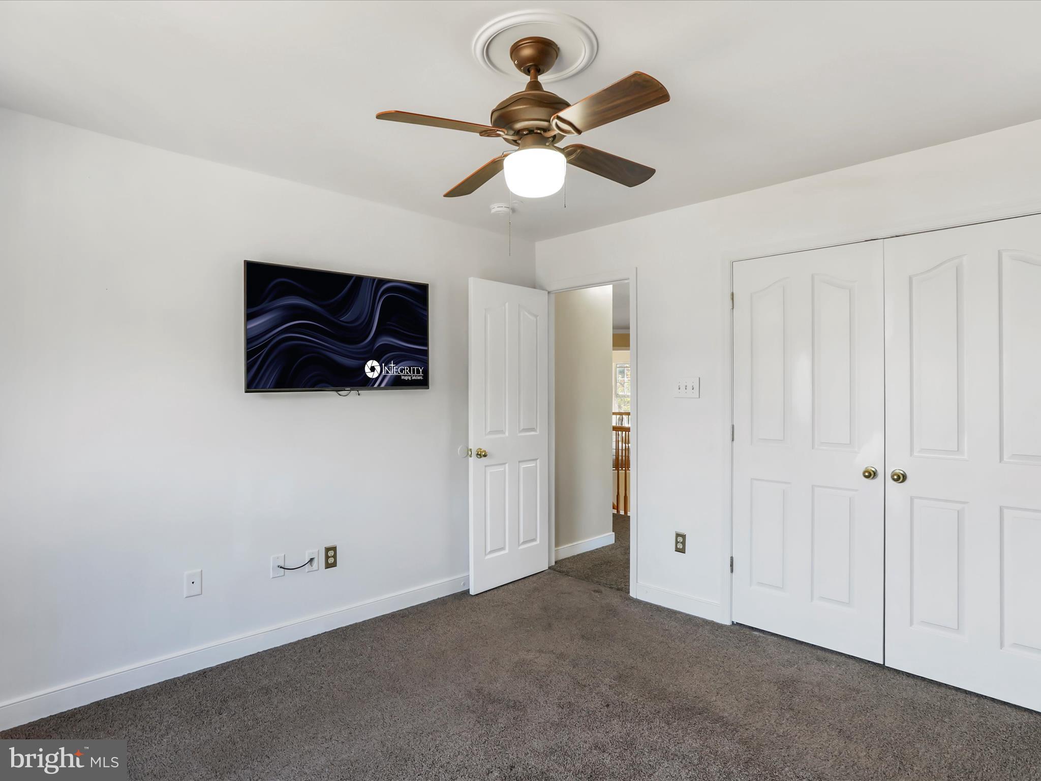 17500 PATTERSON DRIVE