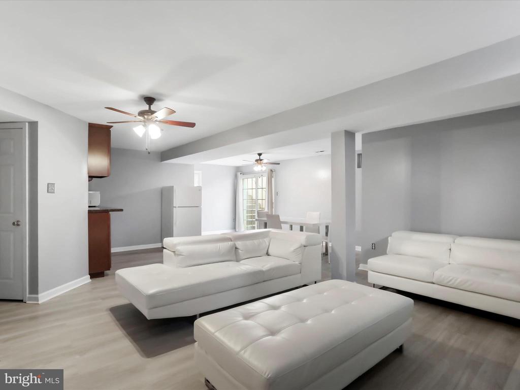 17500 PATTERSON DRIVE
