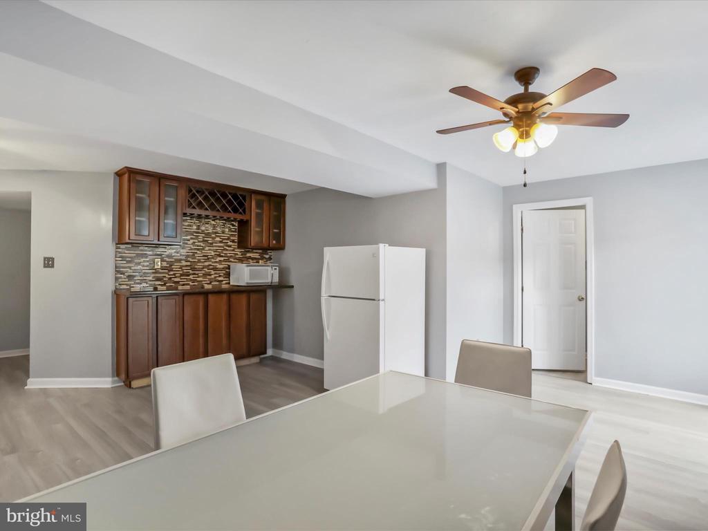 17500 PATTERSON DRIVE