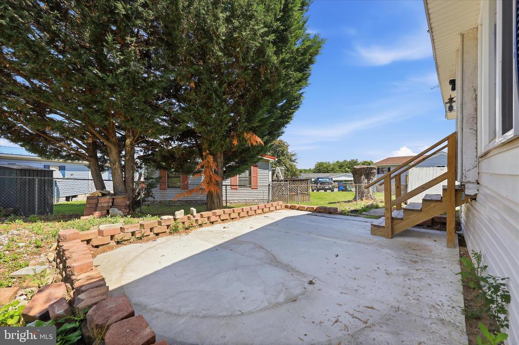 16256 MCGREGOR DRIVE