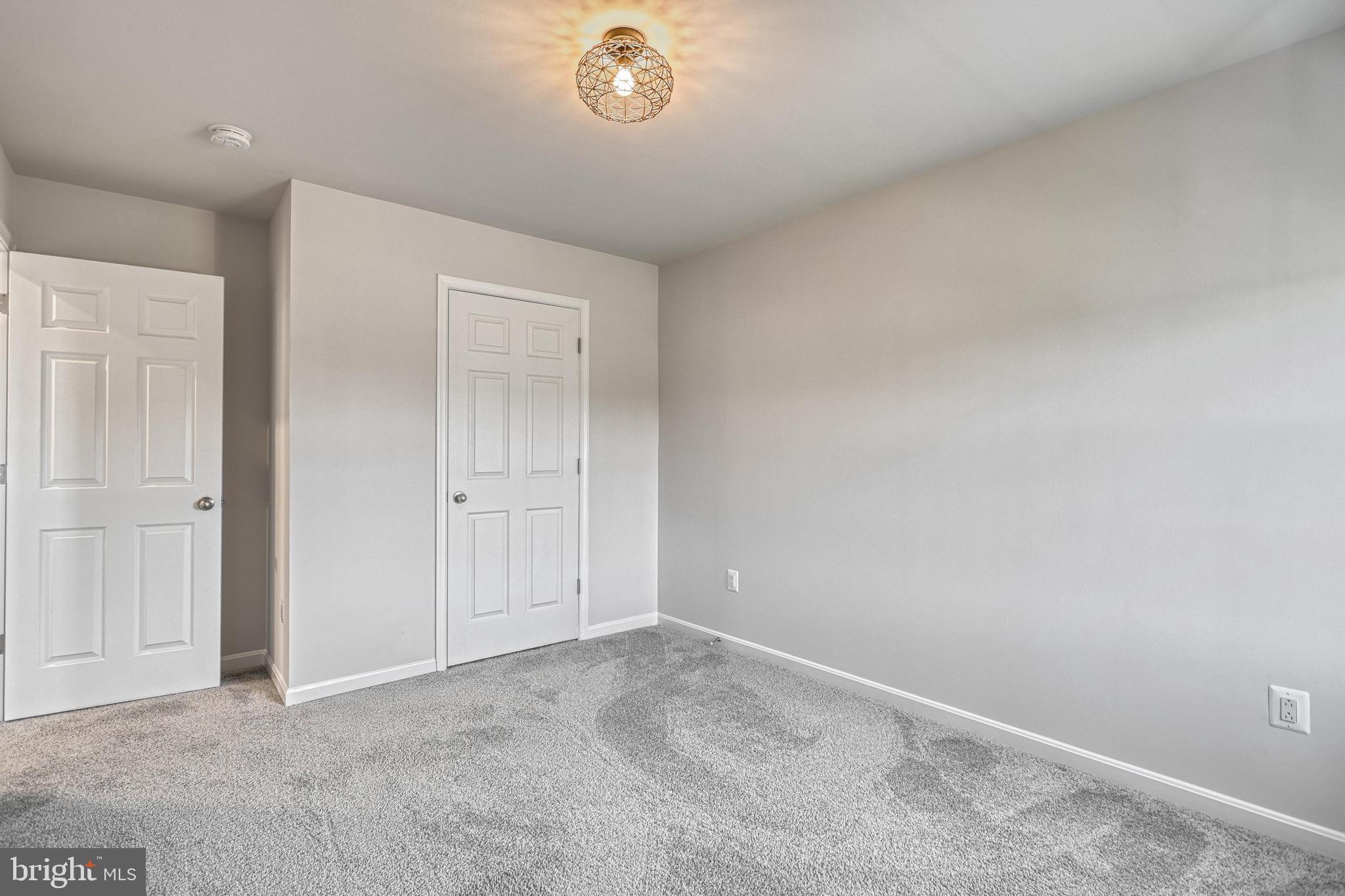 1555 FINCH DRIVE