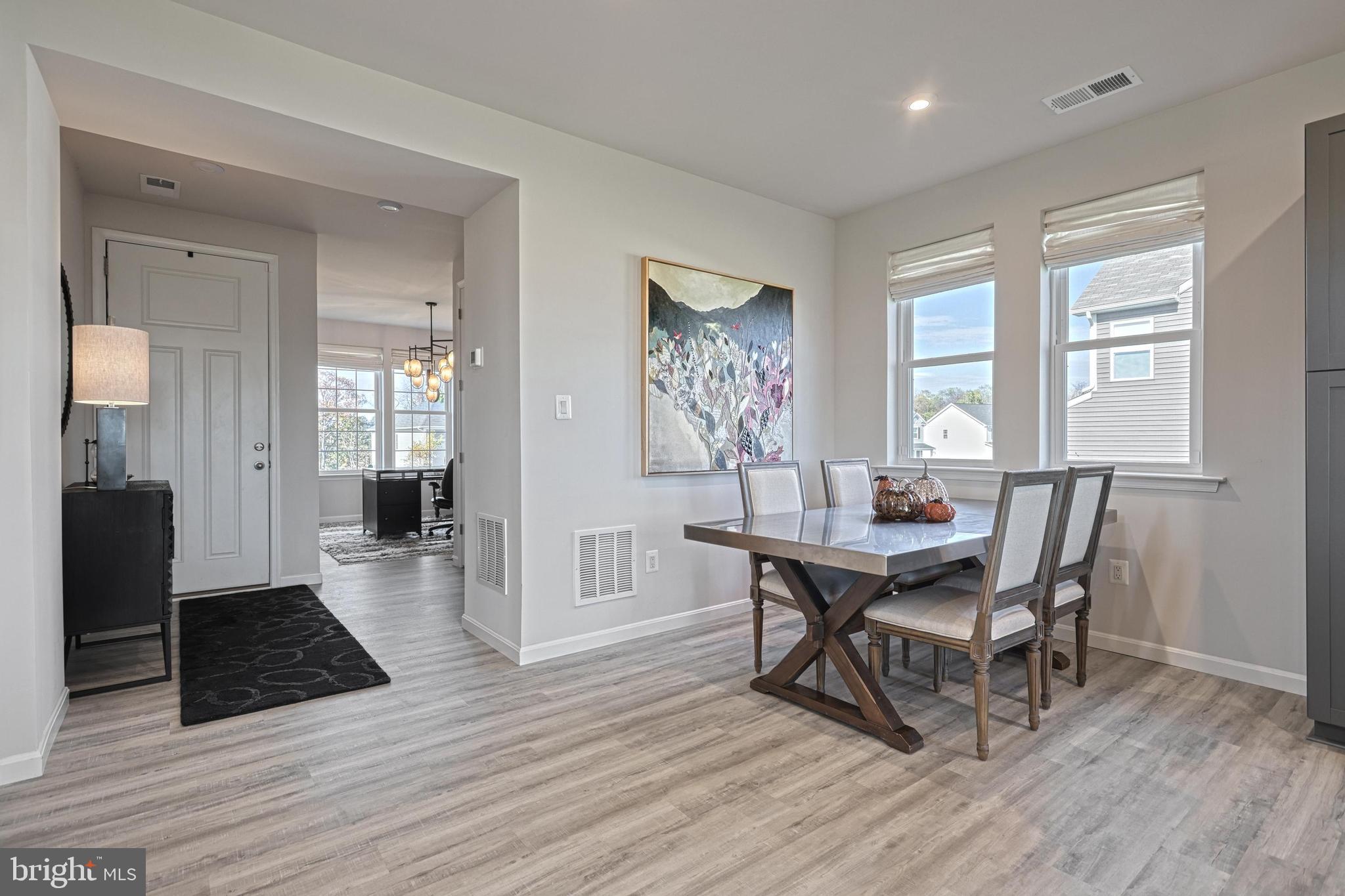 1555 FINCH DRIVE