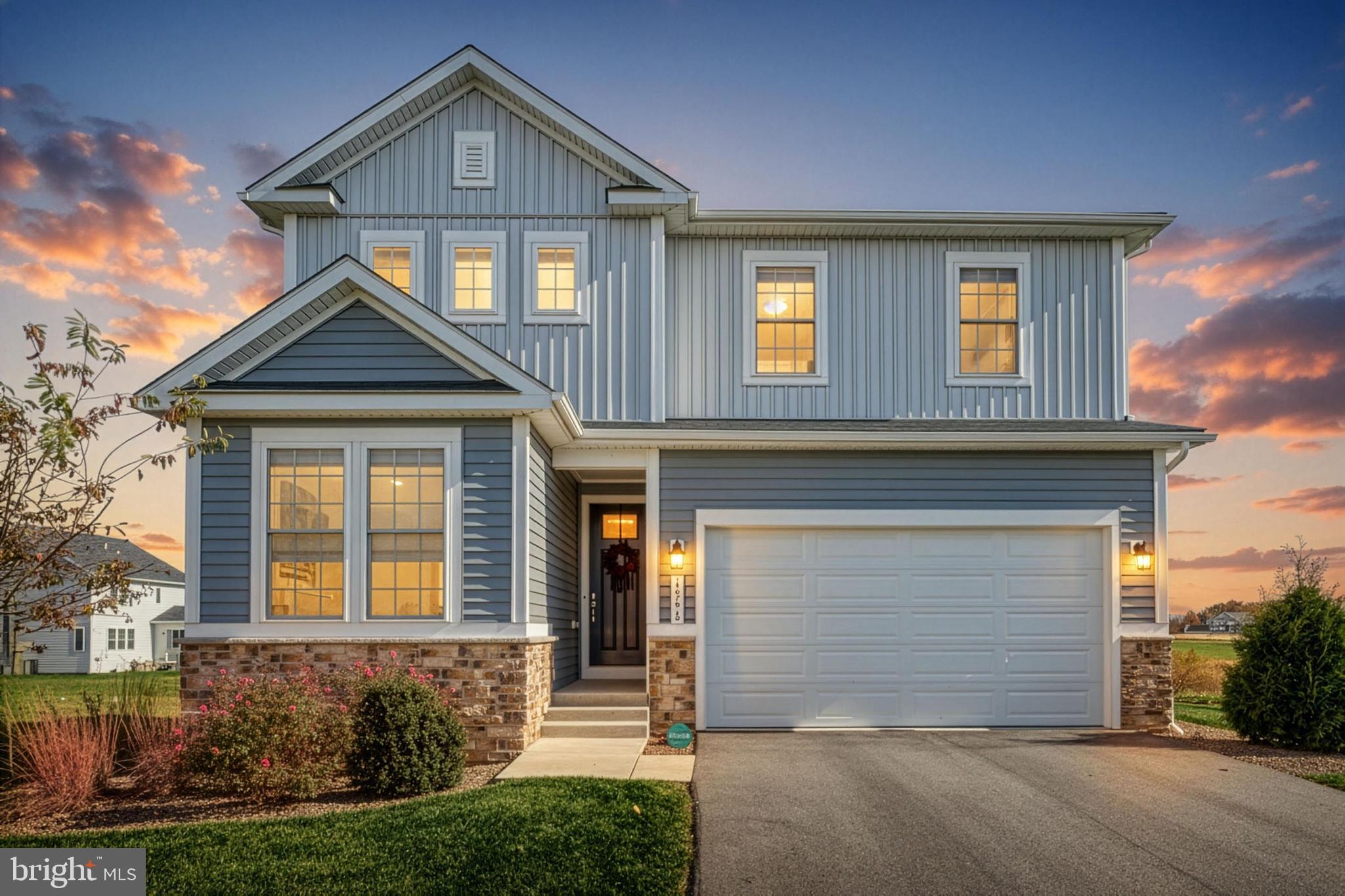 1555 FINCH DRIVE