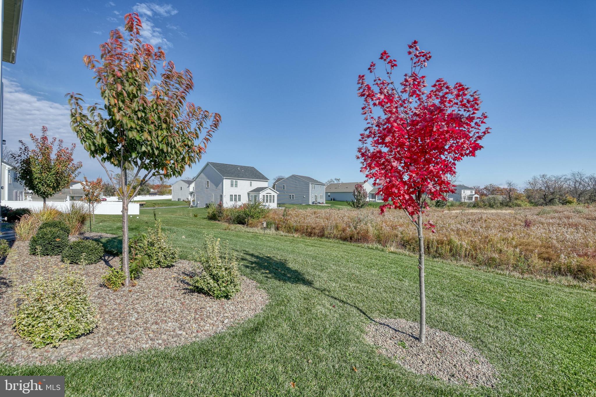 1555 FINCH DRIVE