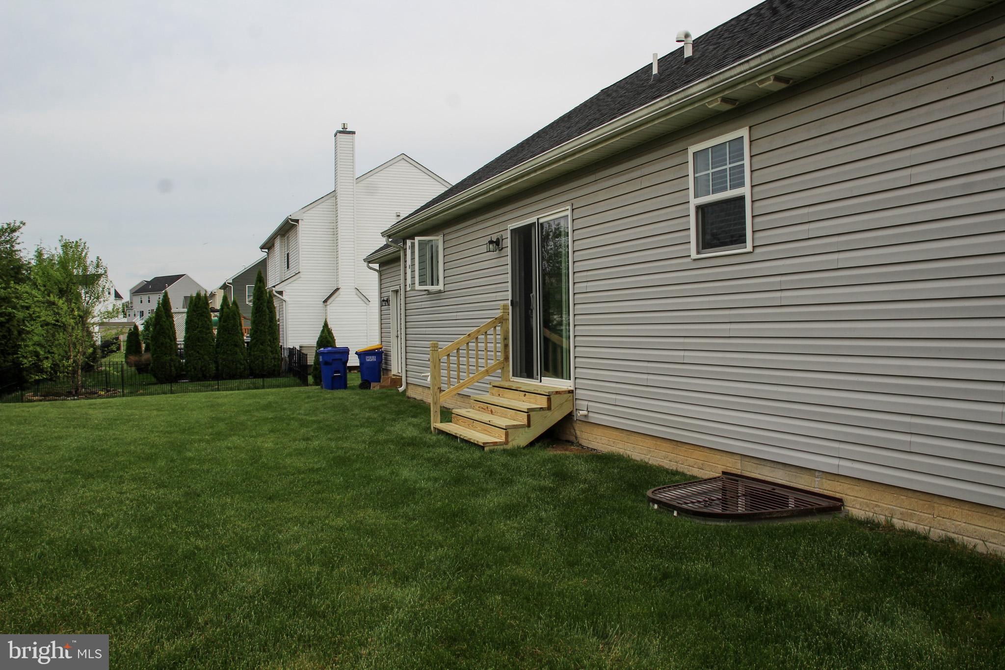125 FARM HOUSE LANE