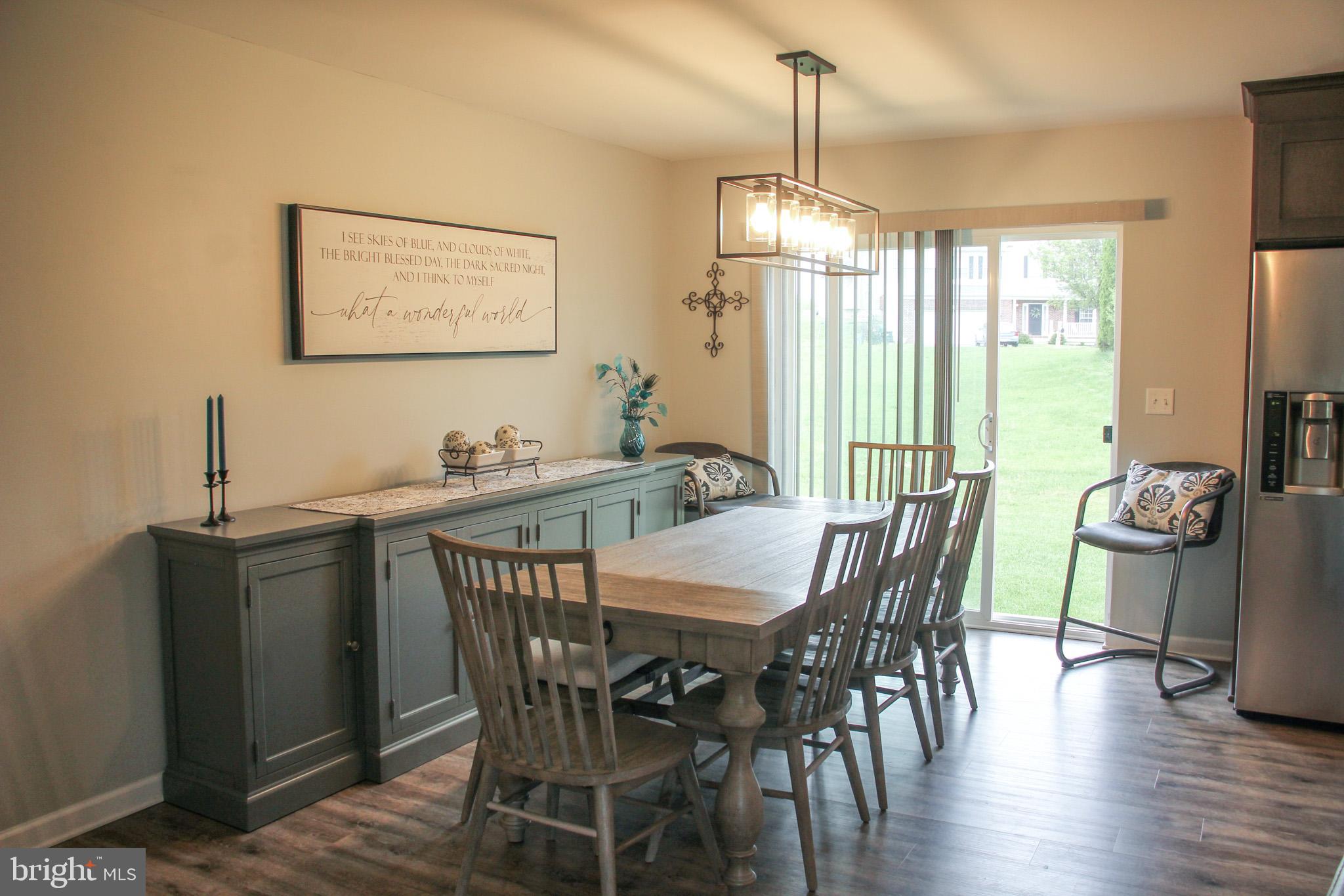 125 FARM HOUSE LANE