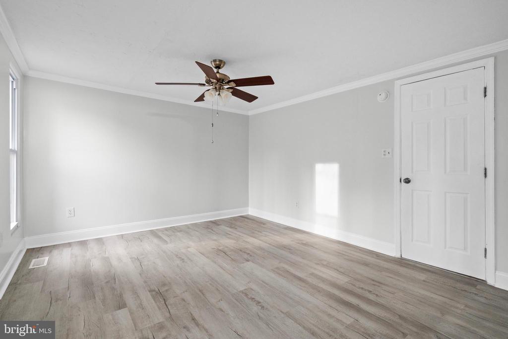 23 OTTAWA TRAIL
