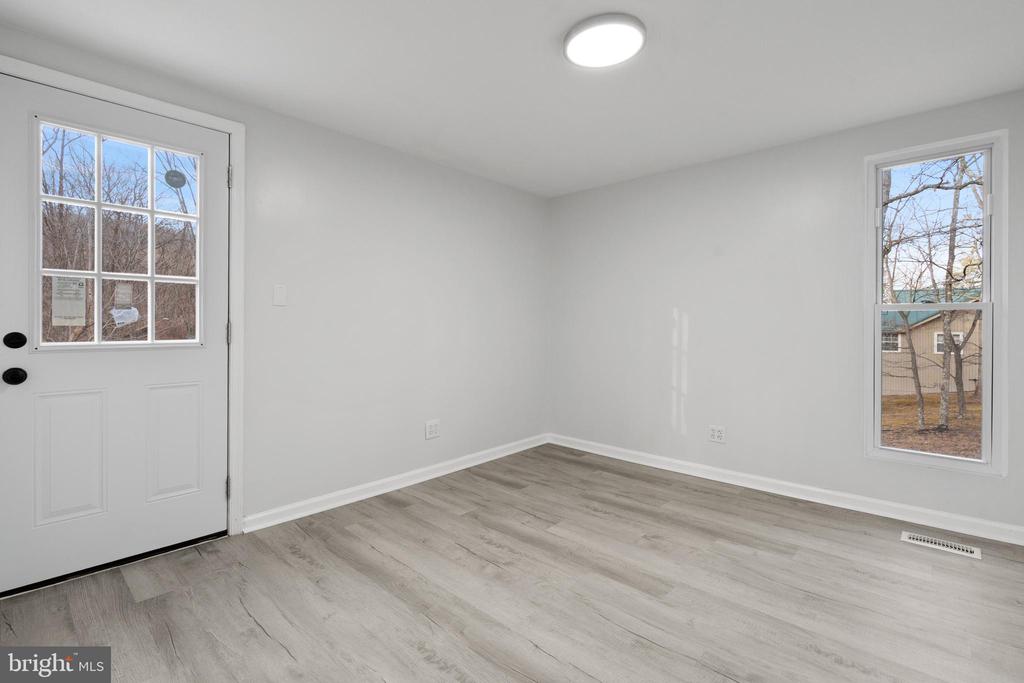 23 OTTAWA TRAIL