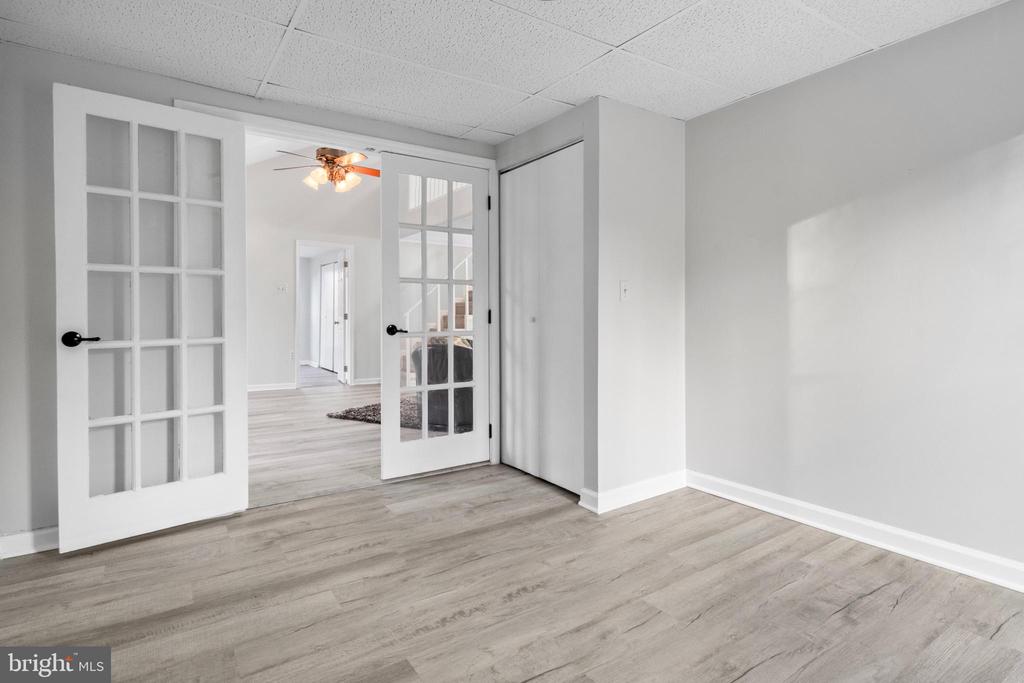23 OTTAWA TRAIL