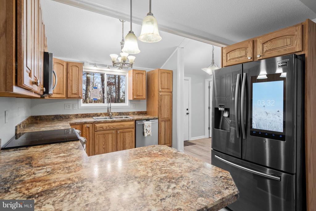 23 OTTAWA TRAIL