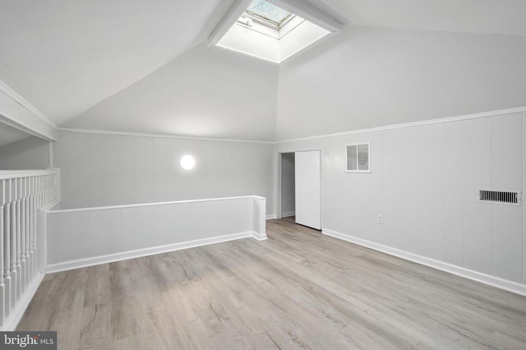23 OTTAWA TRAIL