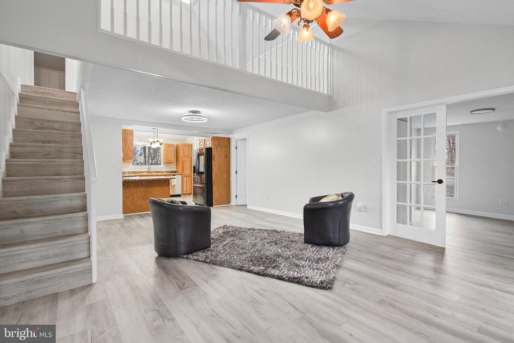 23 OTTAWA TRAIL
