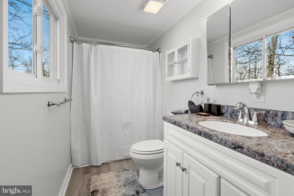 23 OTTAWA TRAIL