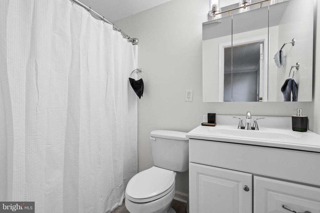 23 OTTAWA TRAIL