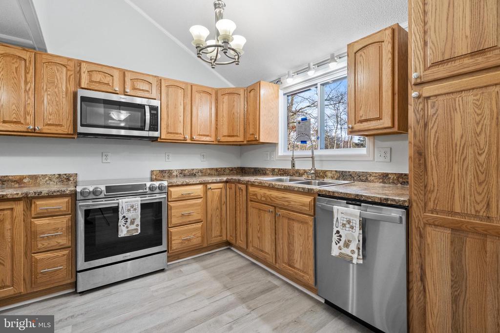 23 OTTAWA TRAIL