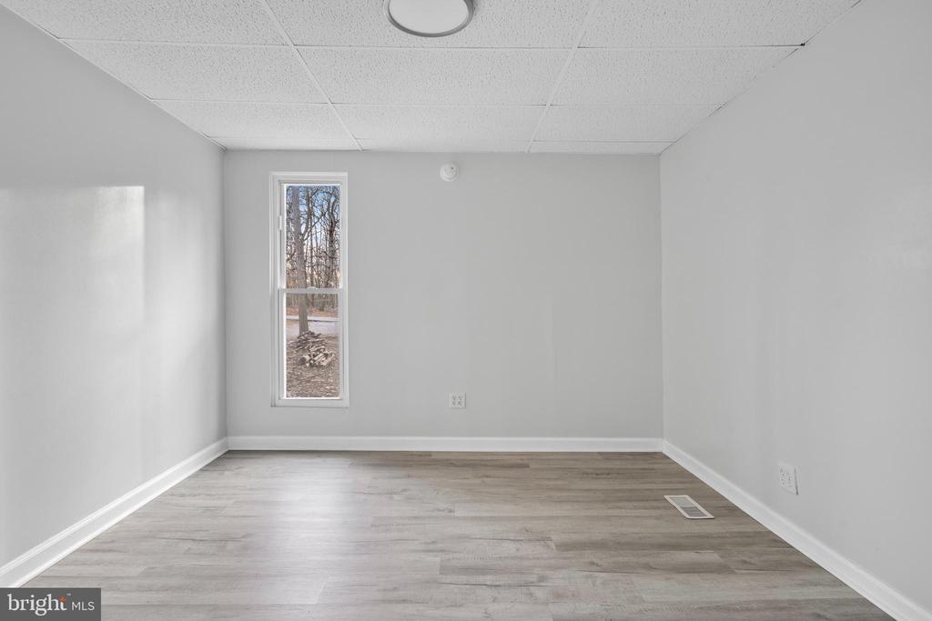 23 OTTAWA TRAIL