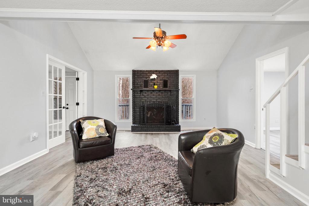 23 OTTAWA TRAIL
