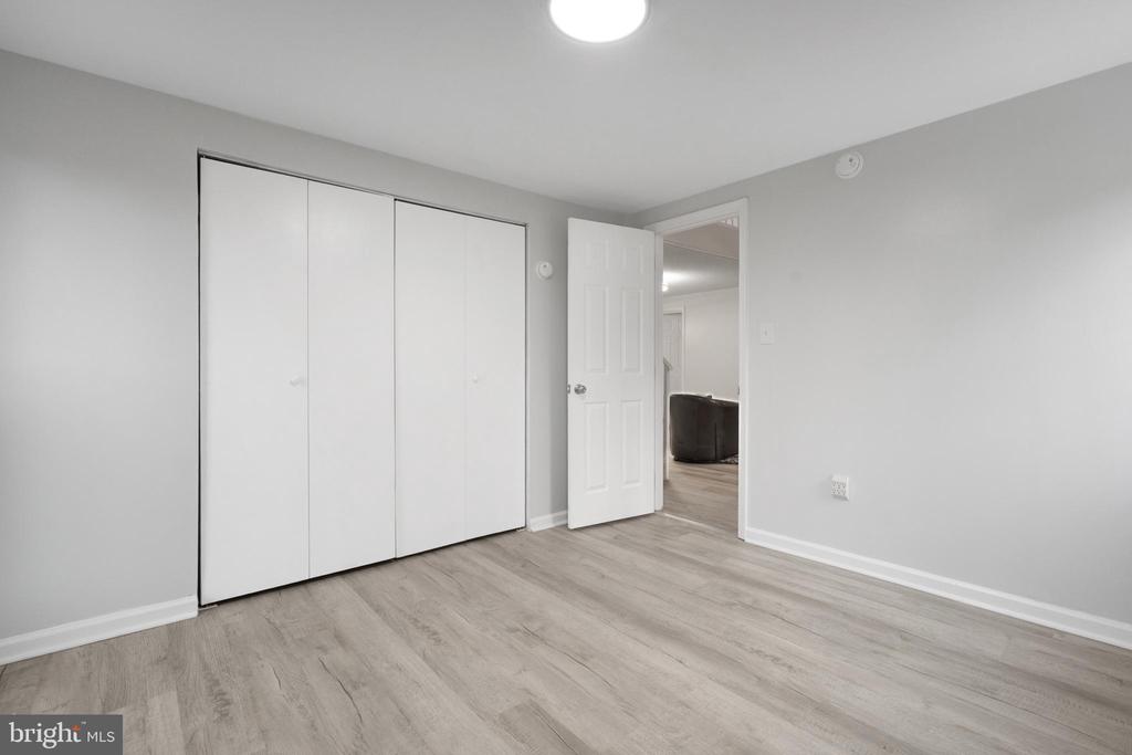 23 OTTAWA TRAIL
