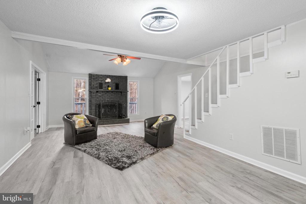 23 OTTAWA TRAIL