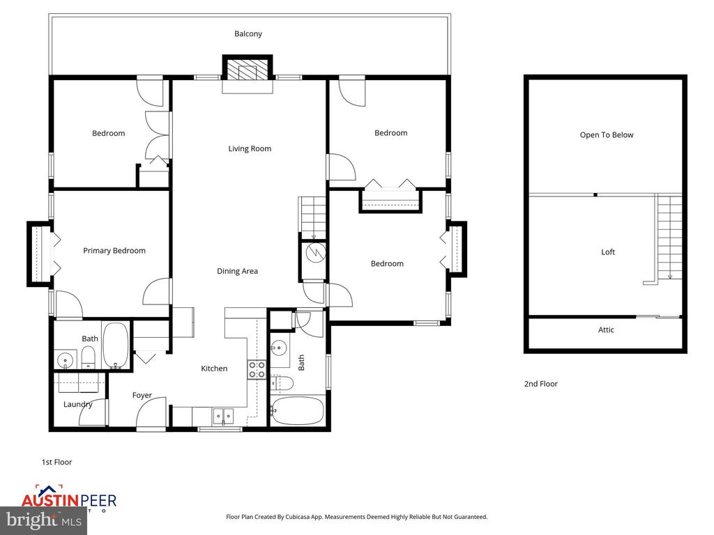 23 OTTAWA TRAIL