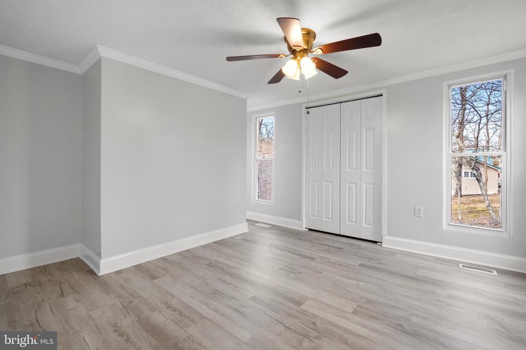 23 OTTAWA TRAIL