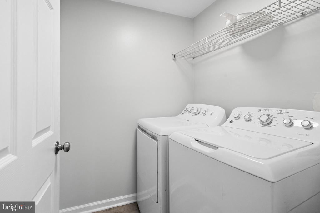 23 OTTAWA TRAIL