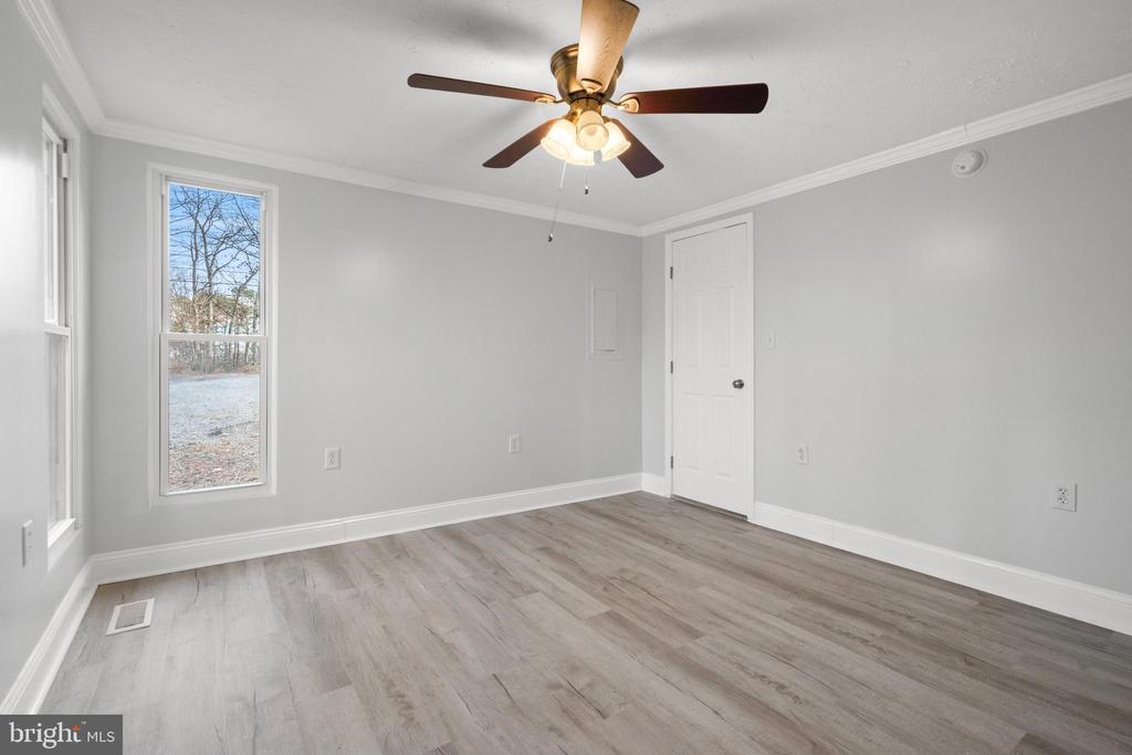 23 OTTAWA TRAIL