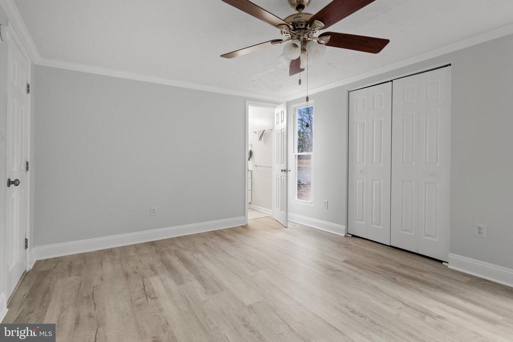 23 OTTAWA TRAIL