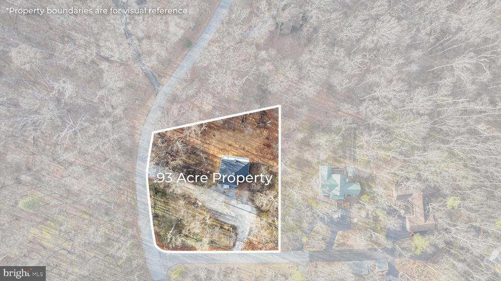 23 OTTAWA TRAIL