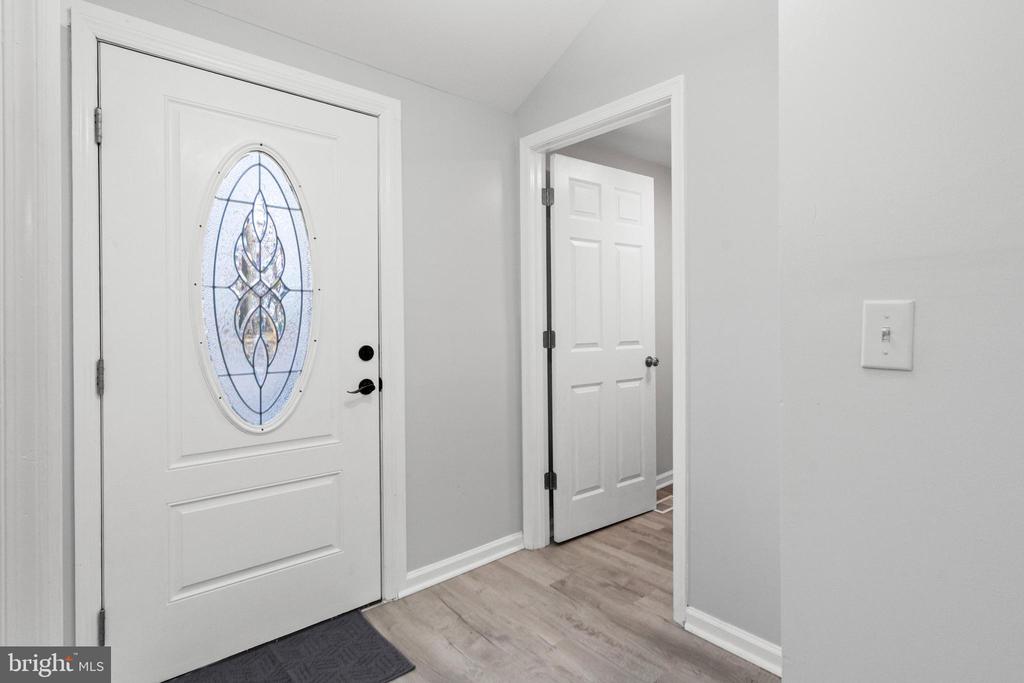23 OTTAWA TRAIL