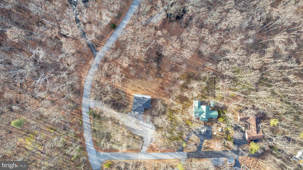 23 OTTAWA TRAIL