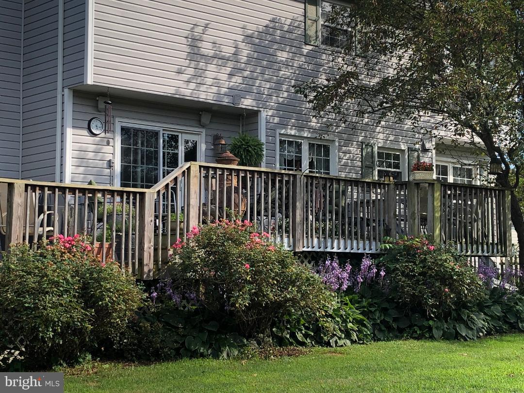 147 CHAZ COURT