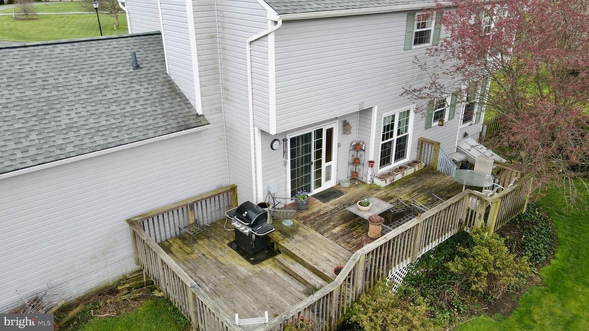 147 CHAZ COURT