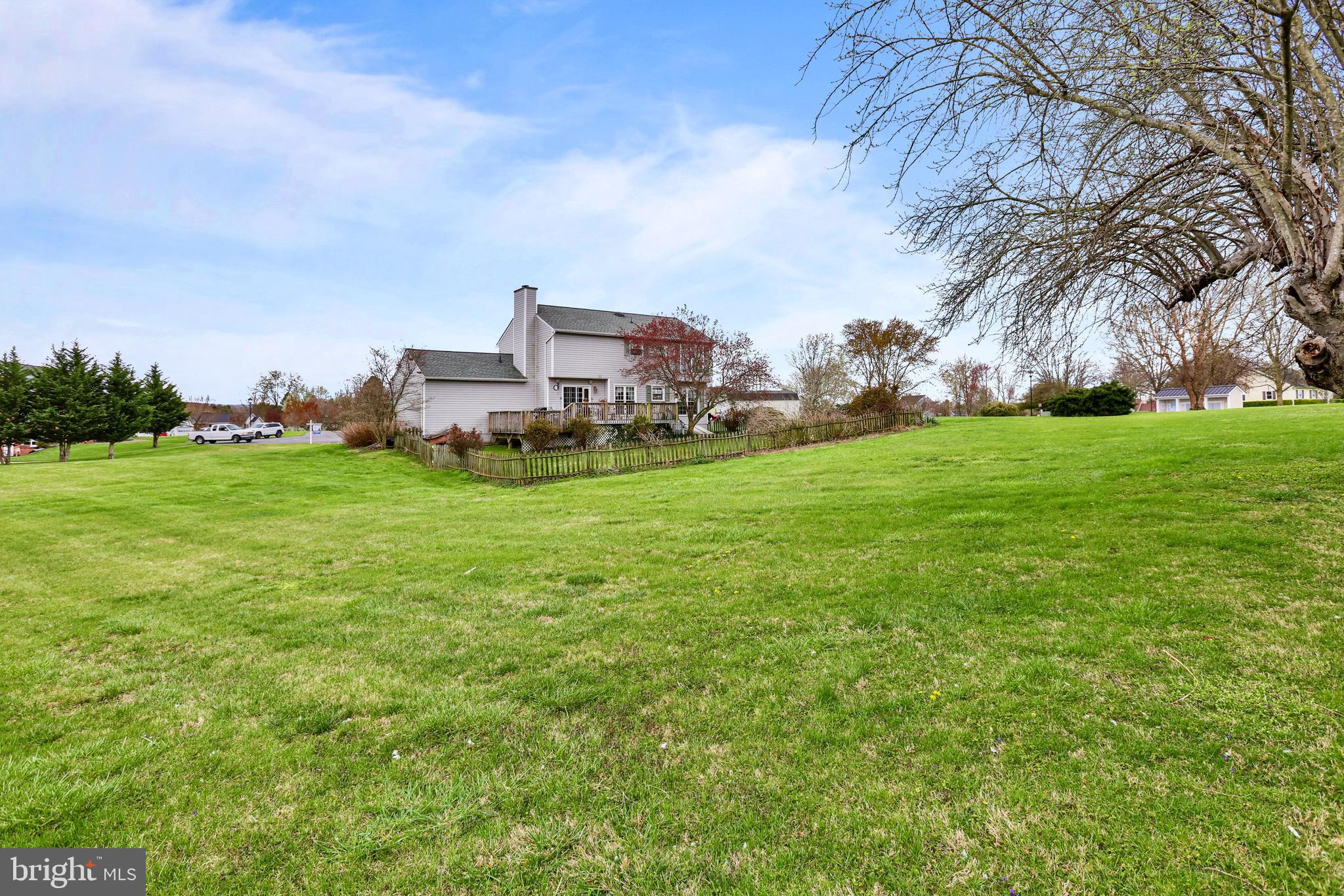 147 CHAZ COURT