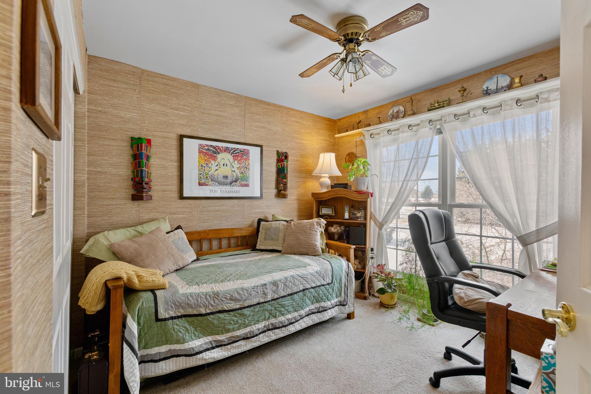 147 CHAZ COURT