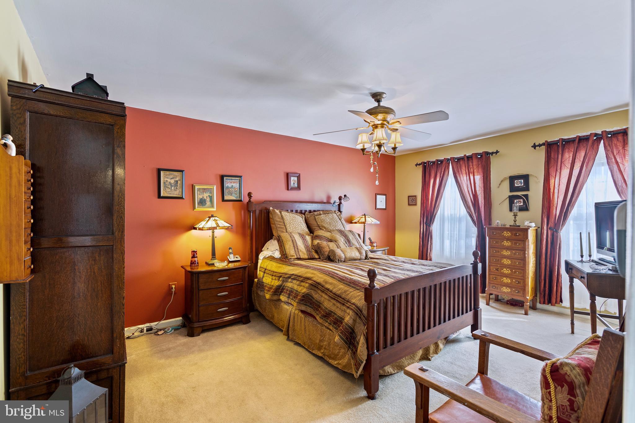 147 CHAZ COURT